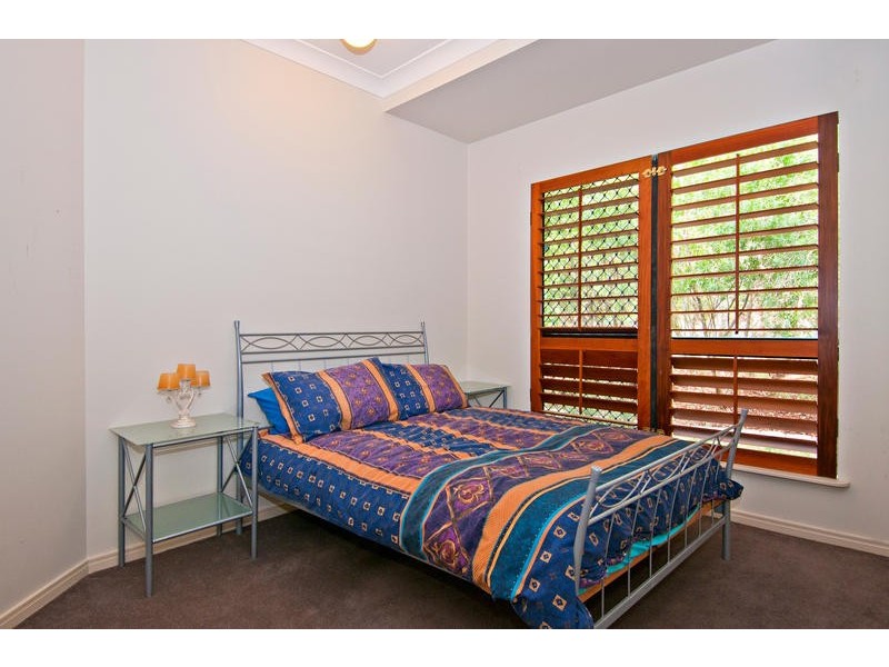 8 Amos Close, Redlynch QLD 4870