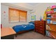 8 Amos Close, Redlynch QLD 4870