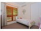 8 Amos Close, Redlynch QLD 4870