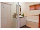 8 Amos Close, Redlynch QLD 4870