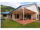 8 Amos Close, Redlynch QLD 4870