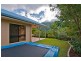 8 Amos Close, Redlynch QLD 4870