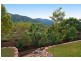 8 Amos Close, Redlynch QLD 4870