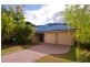 8 Amos Close, Redlynch QLD 4870