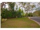 8 Amos Close, Redlynch QLD 4870
