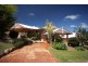 24 Terminalia, Redlynch QLD 4870