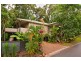 4 Cedrela Close, Kamerunga QLD 4870