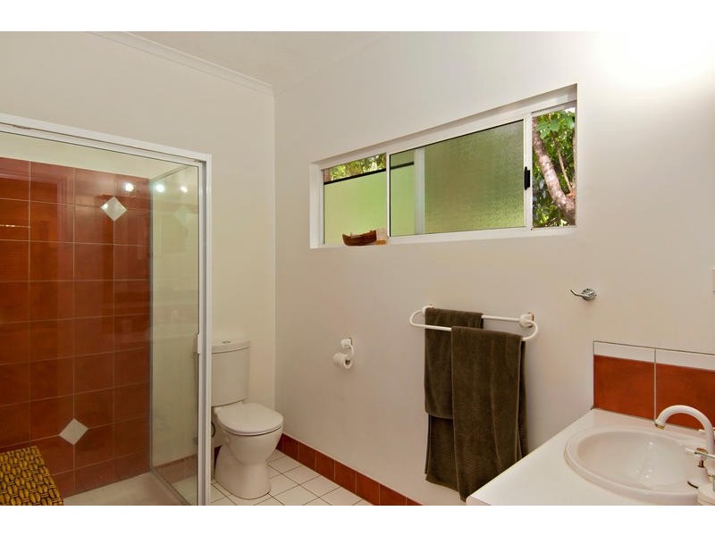 4 Cedrela Close, Kamerunga QLD 4870