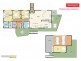 4 Cedrela Close, Kamerunga QLD 4870