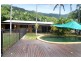 Lot 124 Robb Road, Redlynch QLD 4870