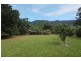 Lot 124 Robb Road, Redlynch QLD 4870