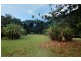 Lot 124 Robb Road, Redlynch QLD 4870