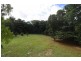 Lot 124 Robb Road, Redlynch QLD 4870