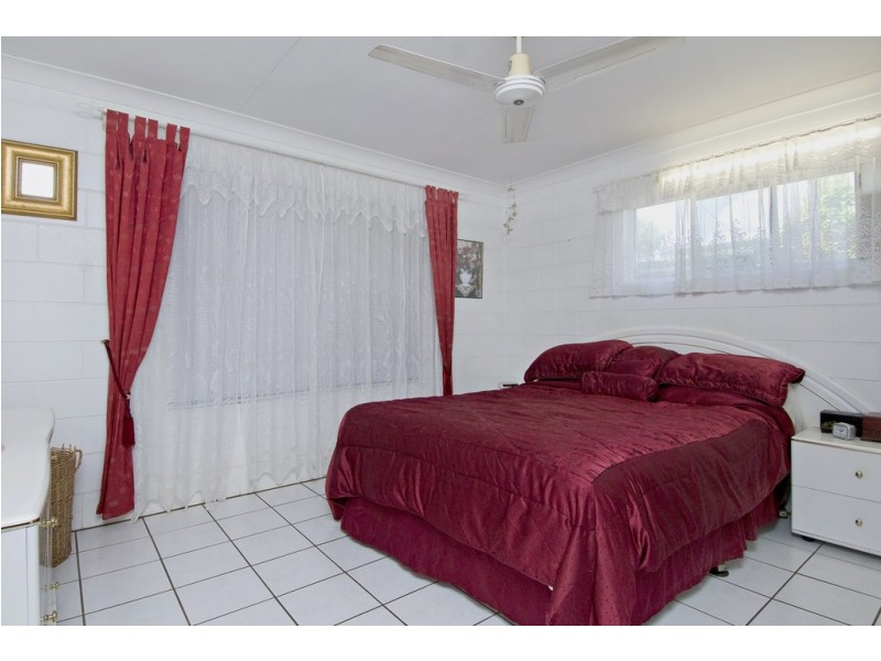 67 Yurongi Street, Caravonica QLD 4878