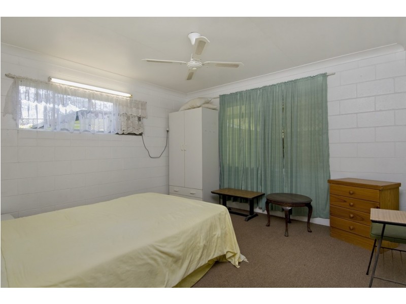 67 Yurongi Street, Caravonica QLD 4878