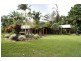 Lot 9 Zanzoo Close, Redlynch QLD 4870