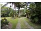 Lot 9 Zanzoo Close, Redlynch QLD 4870
