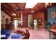 Lot 9 Zanzoo Close, Redlynch QLD 4870