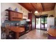 Lot 9 Zanzoo Close, Redlynch QLD 4870
