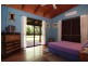Lot 9 Zanzoo Close, Redlynch QLD 4870