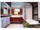 Lot 9 Zanzoo Close, Redlynch QLD 4870