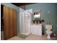 Lot 9 Zanzoo Close, Redlynch QLD 4870