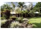 Lot 9 Zanzoo Close, Redlynch QLD 4870