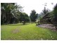 Lot 9 Zanzoo Close, Redlynch QLD 4870