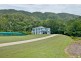 26-28 Woodridge Close, Redlynch QLD 4870