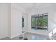 26-28 Woodridge Close, Redlynch QLD 4870