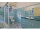 26-28 Woodridge Close, Redlynch QLD 4870