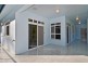 26-28 Woodridge Close, Redlynch QLD 4870