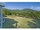 26-28 Woodridge Close, Redlynch QLD 4870