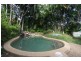 78 Hobson Drive, Brinsmead QLD 4870