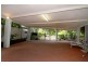 78 Hobson Drive, Brinsmead QLD 4870