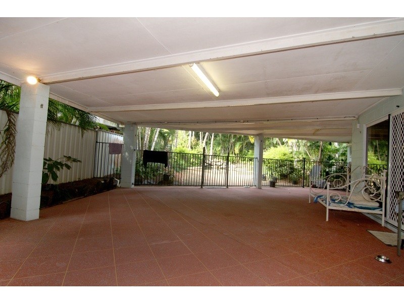 78 Hobson Drive, Brinsmead QLD 4870