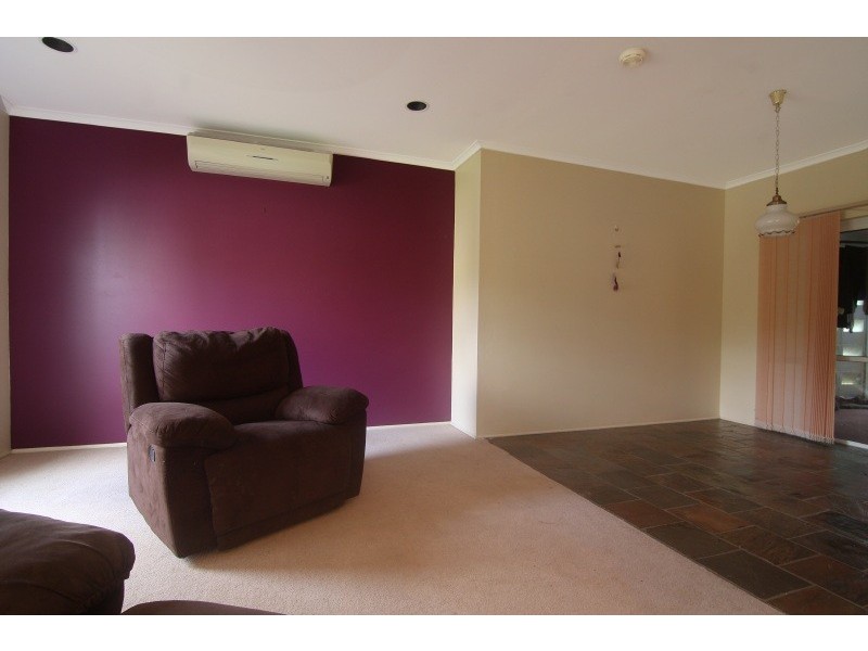 78 Hobson Drive, Brinsmead QLD 4870