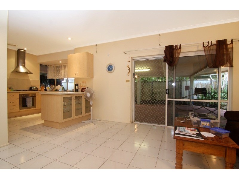 78 Hobson Drive, Brinsmead QLD 4870