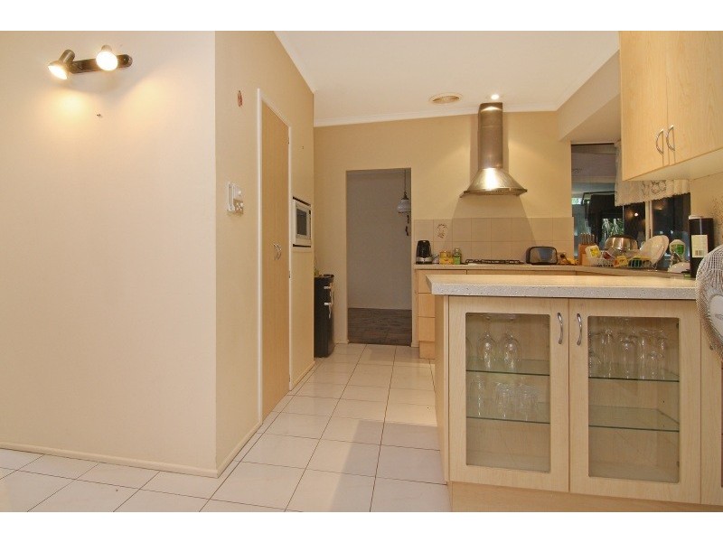 78 Hobson Drive, Brinsmead QLD 4870