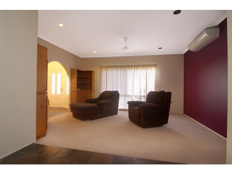 78 Hobson Drive, Brinsmead QLD 4870