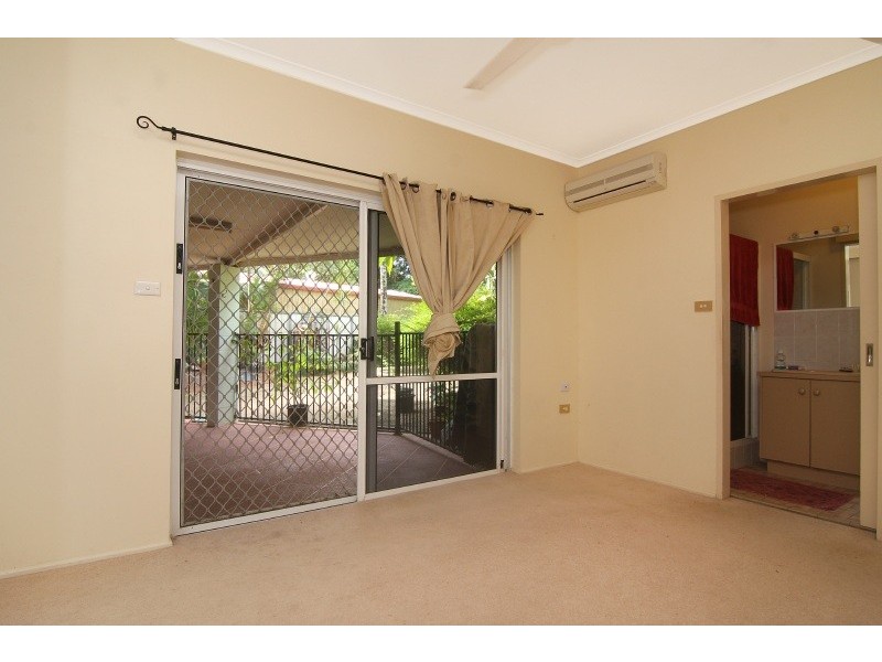 78 Hobson Drive, Brinsmead QLD 4870