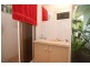 78 Hobson Drive, Brinsmead QLD 4870