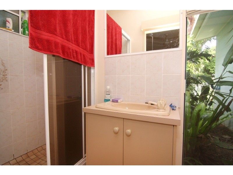 78 Hobson Drive, Brinsmead QLD 4870