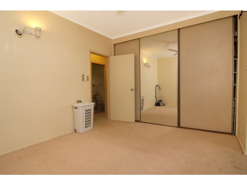 78 Hobson Drive, Brinsmead QLD 4870