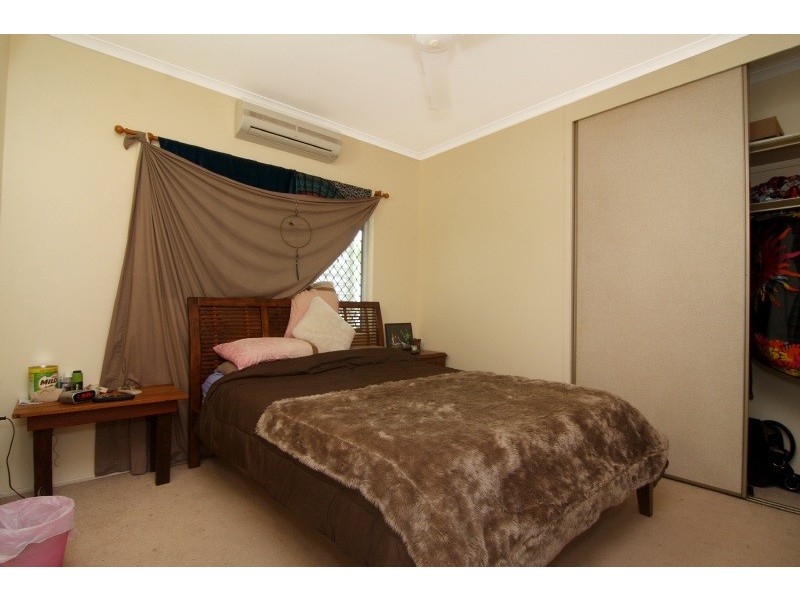 78 Hobson Drive, Brinsmead QLD 4870