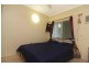 78 Hobson Drive, Brinsmead QLD 4870