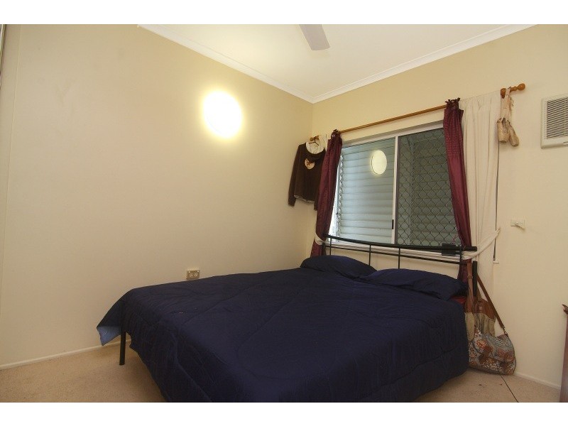 78 Hobson Drive, Brinsmead QLD 4870