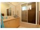 78 Hobson Drive, Brinsmead QLD 4870