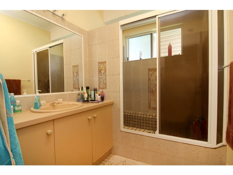 78 Hobson Drive, Brinsmead QLD 4870