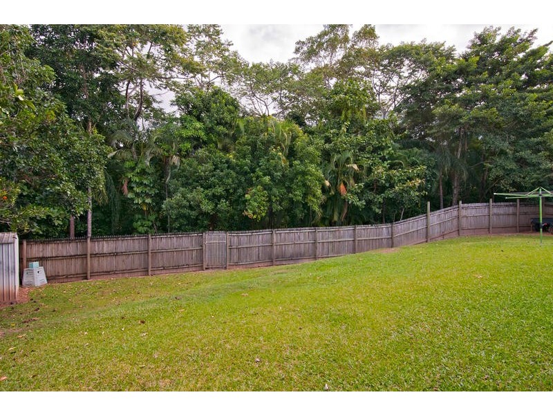 13 Macadamia Close, Redlynch QLD 4870